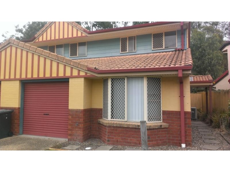 22/1230 Creek Road, Carindale QLD 4152