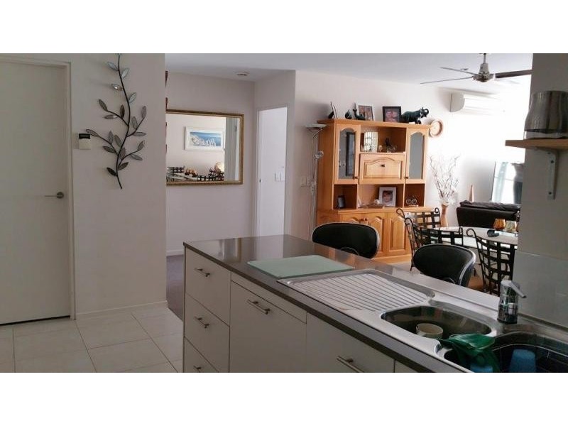 Hope Island QLD 4212