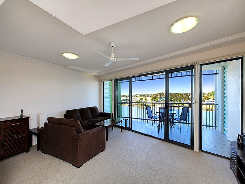 11 Innovation Parkway, Birtinya QLD 4575