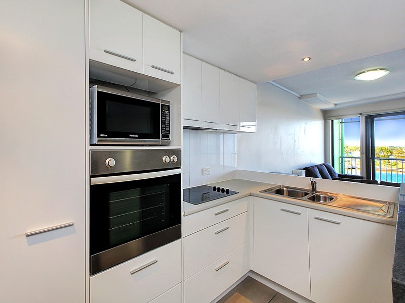 11 Innovation Parkway, Birtinya QLD 4575