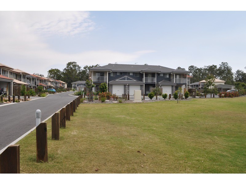 19/18 a Wilga Street, Wacol QLD 4076