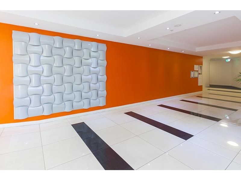 S12/8 Cordelia st, South Brisbane QLD 4101