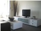 S12/8 Cordelia st, South Brisbane QLD 4101