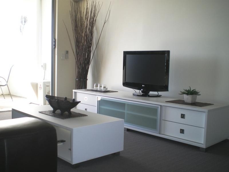 S12/8 Cordelia st, South Brisbane QLD 4101