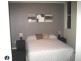 S12/8 Cordelia st, South Brisbane QLD 4101
