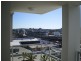 S12/8 Cordelia st, South Brisbane QLD 4101