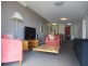 S08/8 Cordelia st, South Brisbane QLD 4101