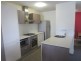 S08/8 Cordelia st, South Brisbane QLD 4101
