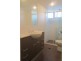 S08/8 Cordelia st, South Brisbane QLD 4101