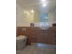 S08/8 Cordelia st, South Brisbane QLD 4101
