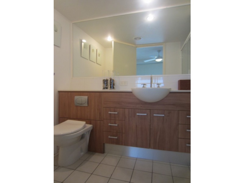 S08/8 Cordelia st, South Brisbane QLD 4101