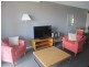 S08/8 Cordelia st, South Brisbane QLD 4101