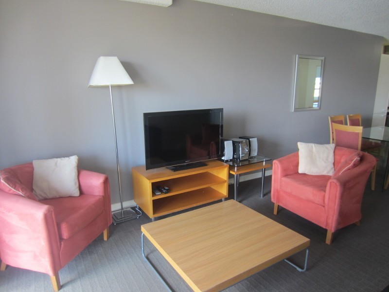 S08/8 Cordelia st, South Brisbane QLD 4101