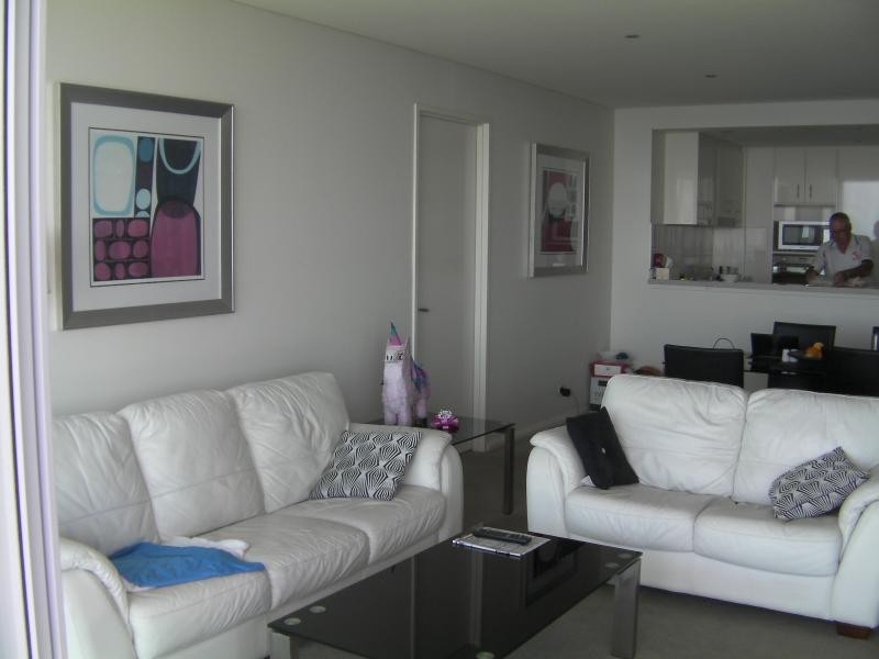 2704/1 Como Crescent, Southport QLD 4215