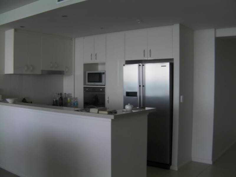 2704/1 Como Crescent, Southport QLD 4215