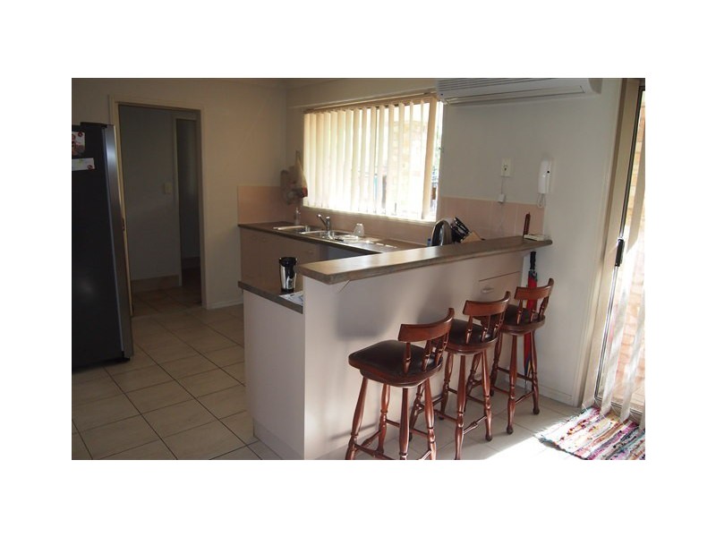 27/4 Koala Town Rd, Upper Coomera QLD 4209