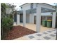 8/23 Park Esplanade, Coomera QLD 4209