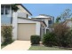 8/23 Park Esplanade, Coomera QLD 4209