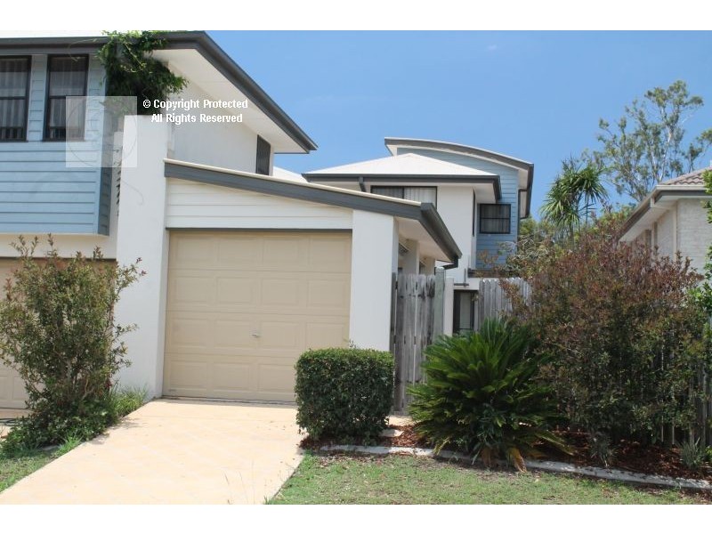 8/23 Park Esplanade, Coomera QLD 4209