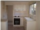 Springwood QLD 4127