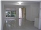 Springwood QLD 4127
