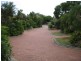 Springwood QLD 4127
