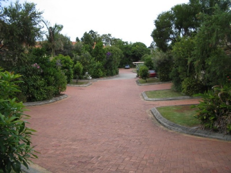 Springwood QLD 4127