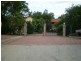Springwood QLD 4127