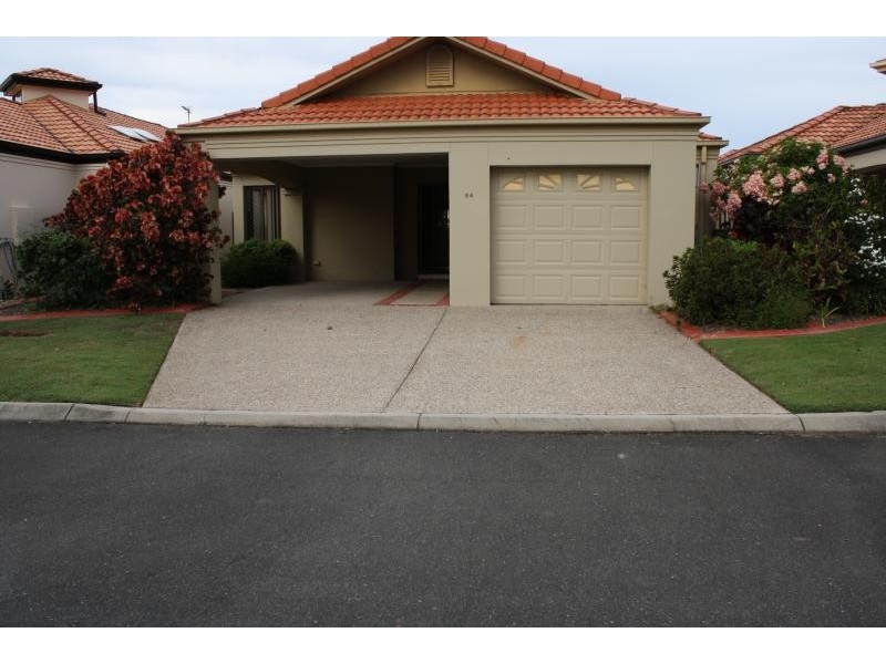 64/76 Bayview Street, Runaway Bay QLD 4216