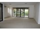 64/76 Bayview Street, Runaway Bay QLD 4216