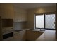 64/76 Bayview Street, Runaway Bay QLD 4216