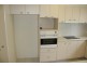64/76 Bayview Street, Runaway Bay QLD 4216