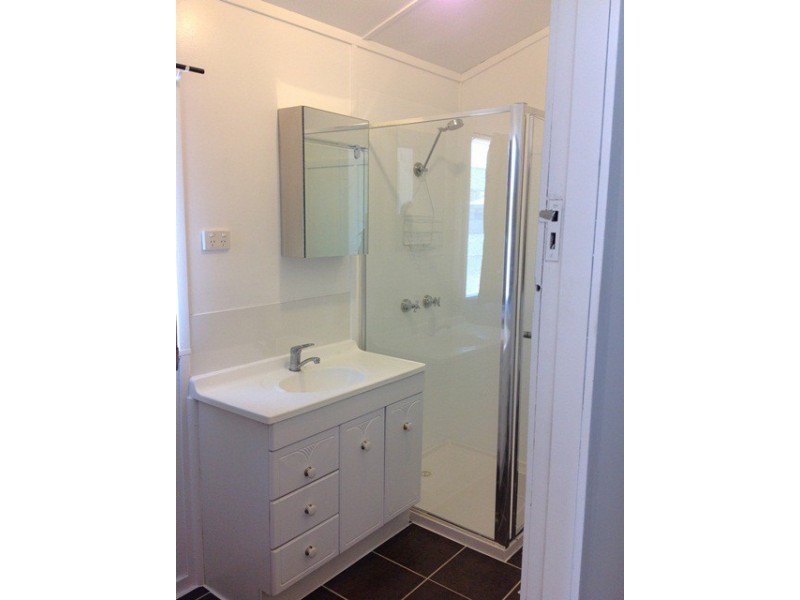 2/10 Buckland Street, Biloela QLD 4715