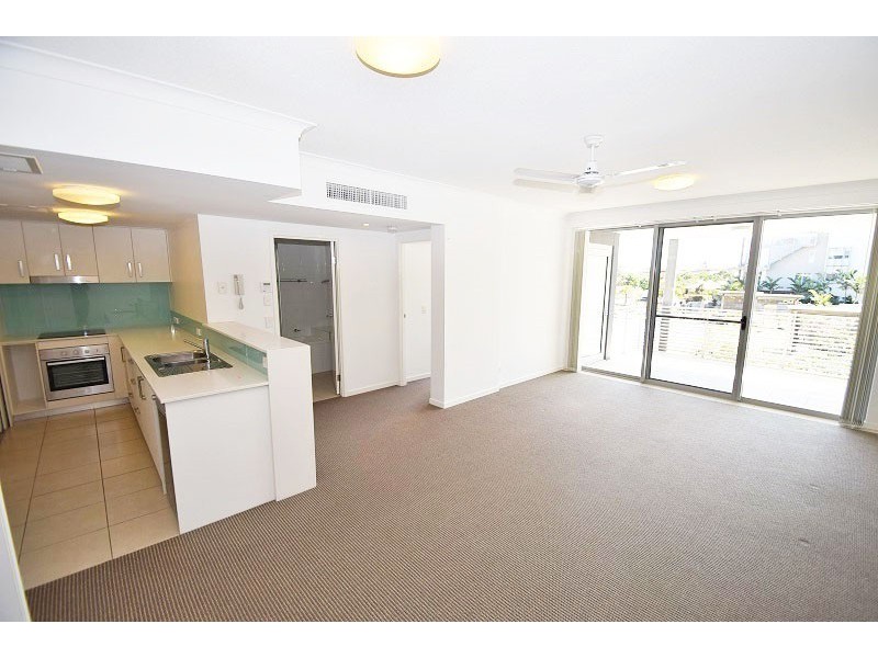 Mount Coolum QLD 4573