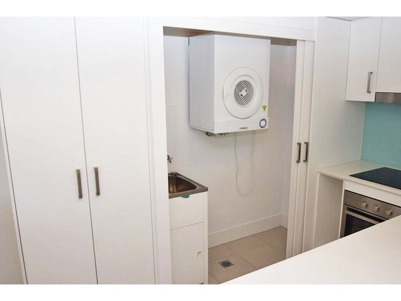 Mount Coolum QLD 4573