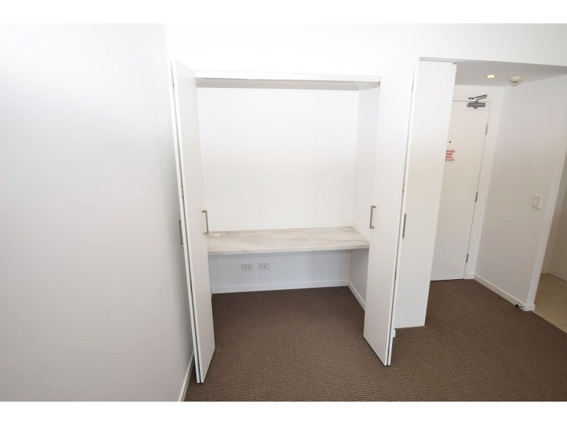 Mount Coolum QLD 4573