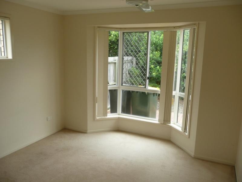 8/735 Trouts Road, Aspley QLD 4034