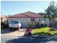 10/19 Yaun Street, Coomera QLD 4209