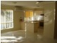 10/19 Yaun Street, Coomera QLD 4209