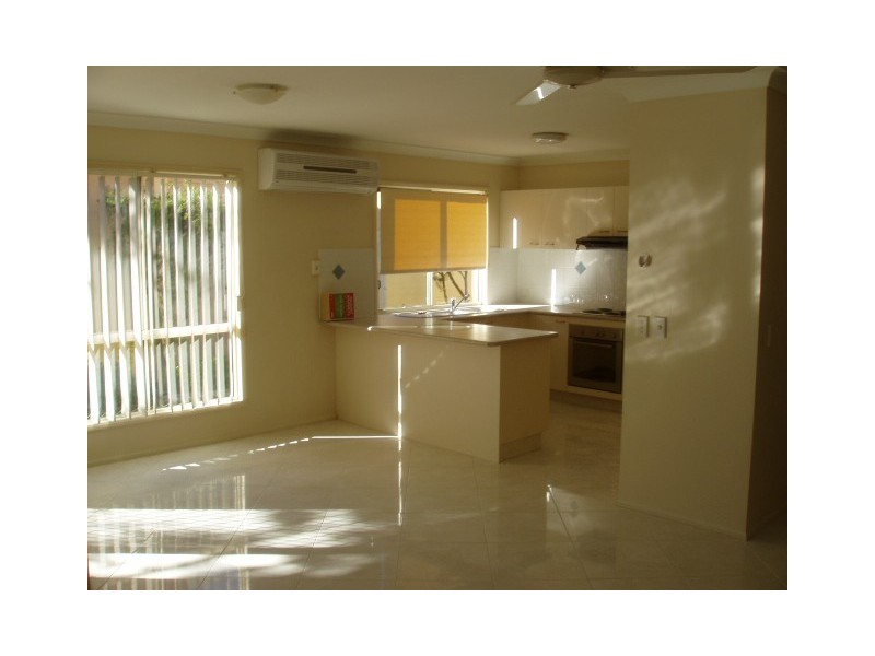 10/19 Yaun Street, Coomera QLD 4209
