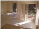 10/19 Yaun Street, Coomera QLD 4209