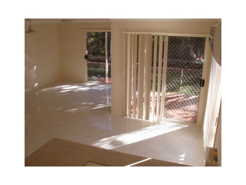 10/19 Yaun Street, Coomera QLD 4209