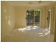 10/19 Yaun Street, Coomera QLD 4209