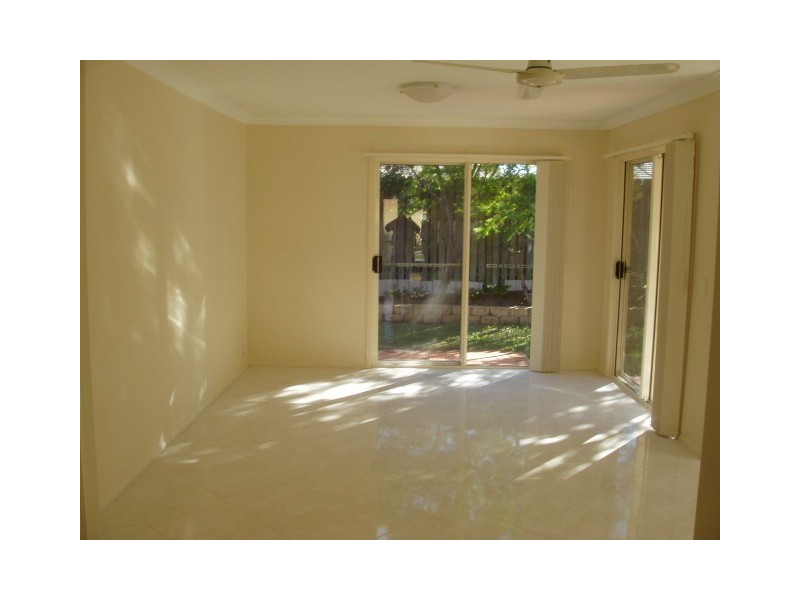 10/19 Yaun Street, Coomera QLD 4209