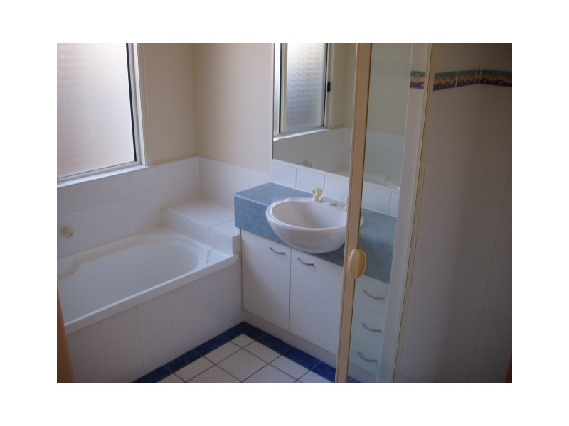 10/19 Yaun Street, Coomera QLD 4209