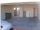 10/19 Yaun Street, Coomera QLD 4209