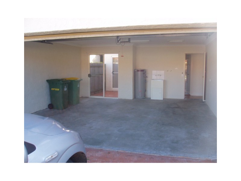 10/19 Yaun Street, Coomera QLD 4209