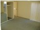10/19 Yaun Street, Coomera QLD 4209