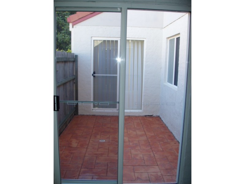 10/19 Yaun Street, Coomera QLD 4209