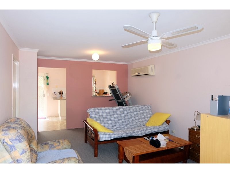 41/11 Gomana Street, Slacks Creek QLD 4127
